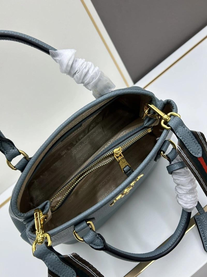 Comfortable Prxdx Satchel Bags 60524