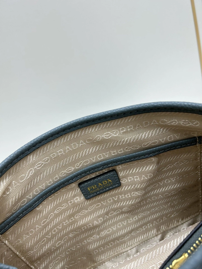 Comfortable Prxdx Satchel Bags 60524