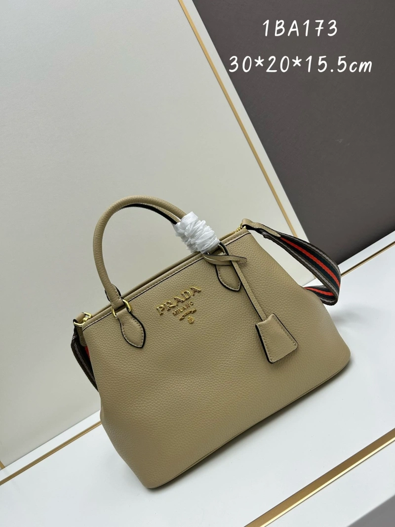 Efficient Prxdx Satchel Bags 60549