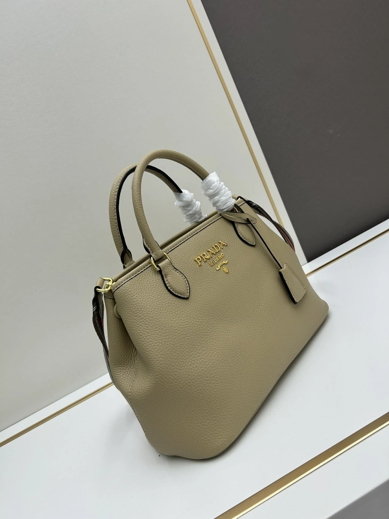 Efficient Prxdx Satchel Bags 60549