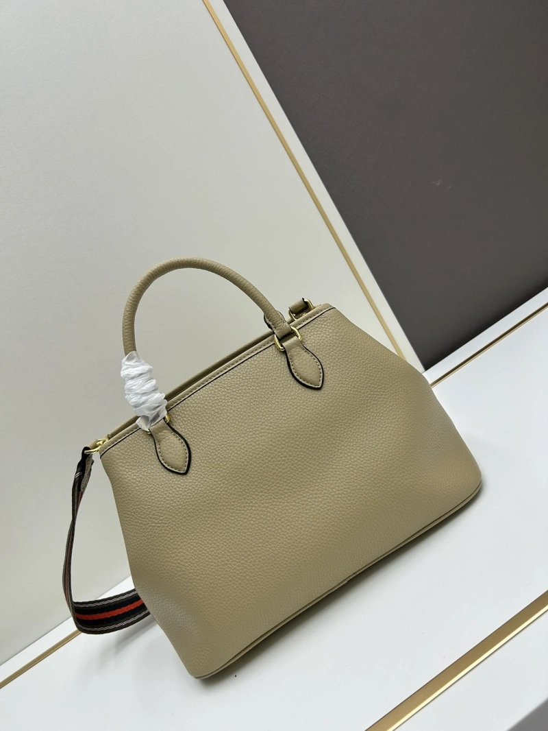 Efficient Prxdx Satchel Bags 60549