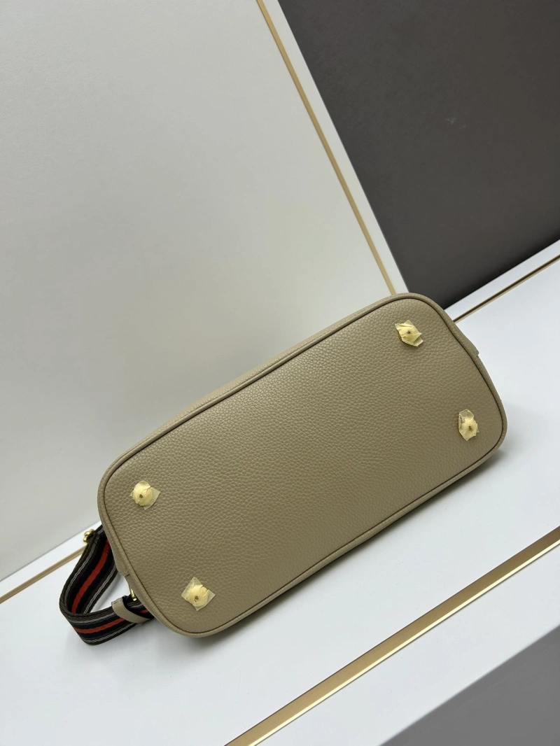 Efficient Prxdx Satchel Bags 60549