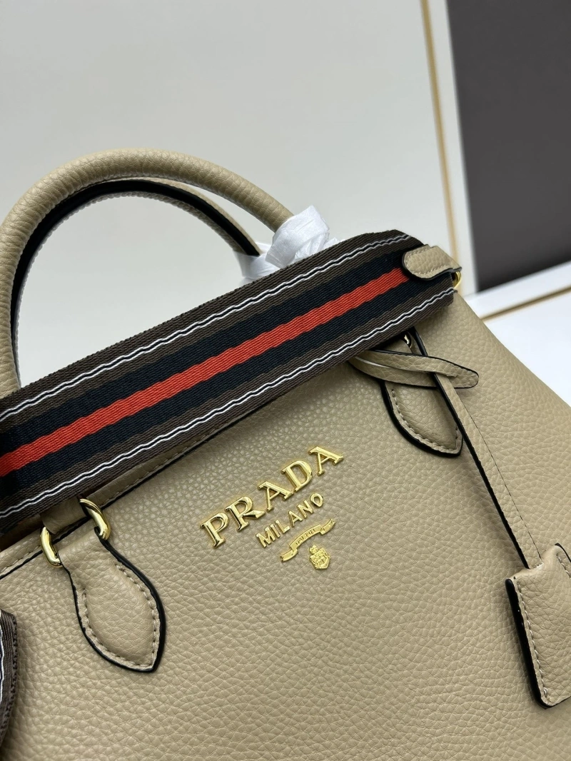 Efficient Prxdx Satchel Bags 60549
