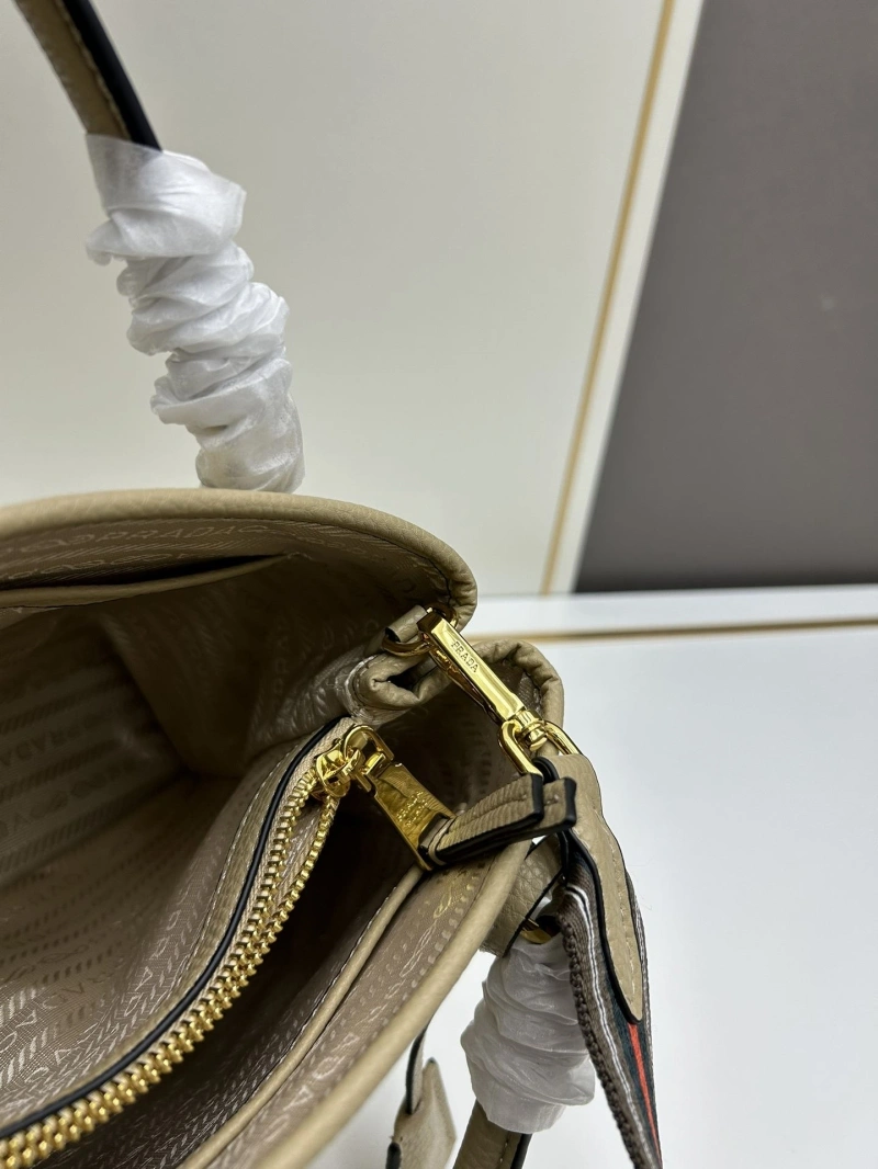 Efficient Prxdx Satchel Bags 60549