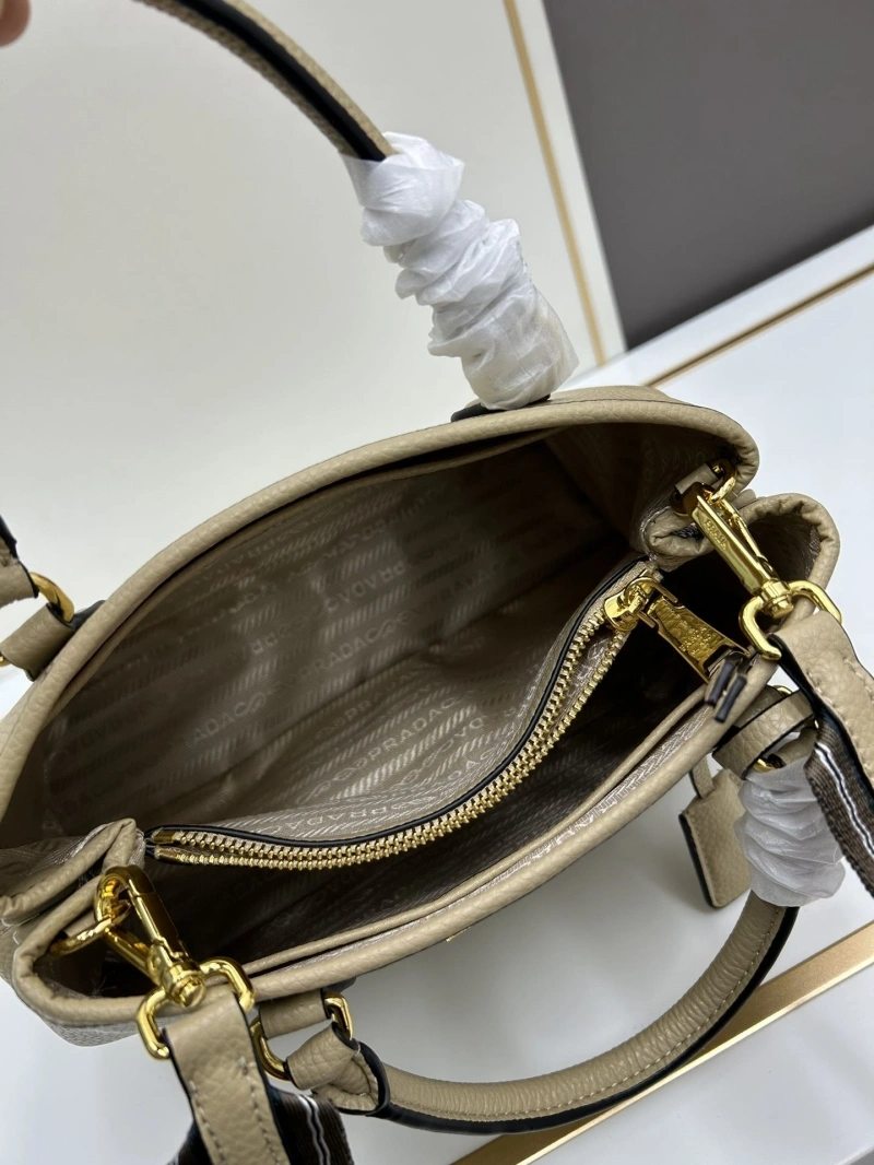 Efficient Prxdx Satchel Bags 60549