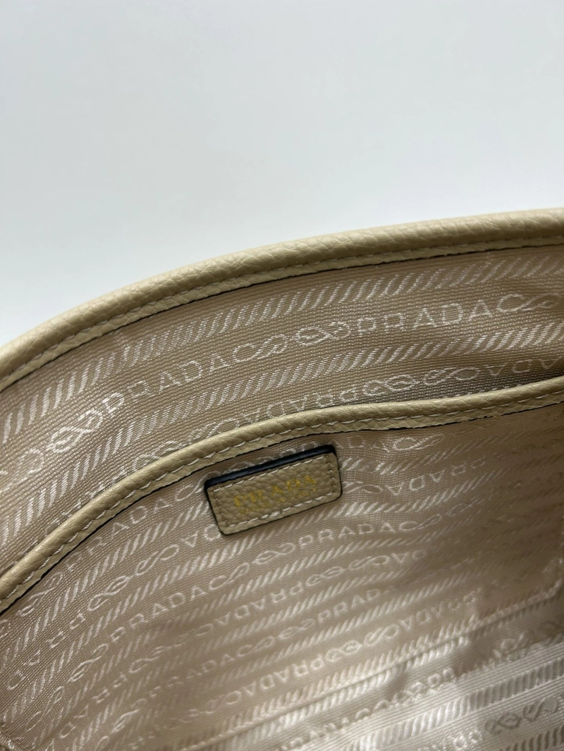Efficient Prxdx Satchel Bags 60549