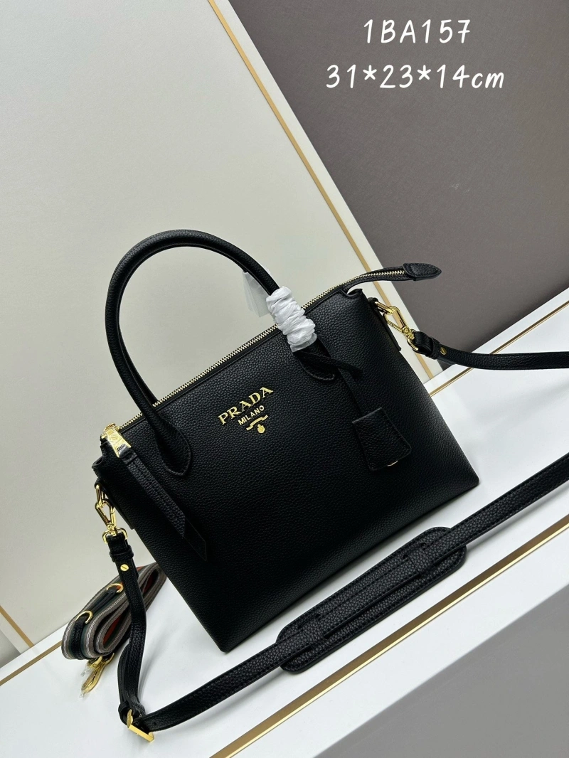 Prxdx Top Handle Bags Efficient 60267