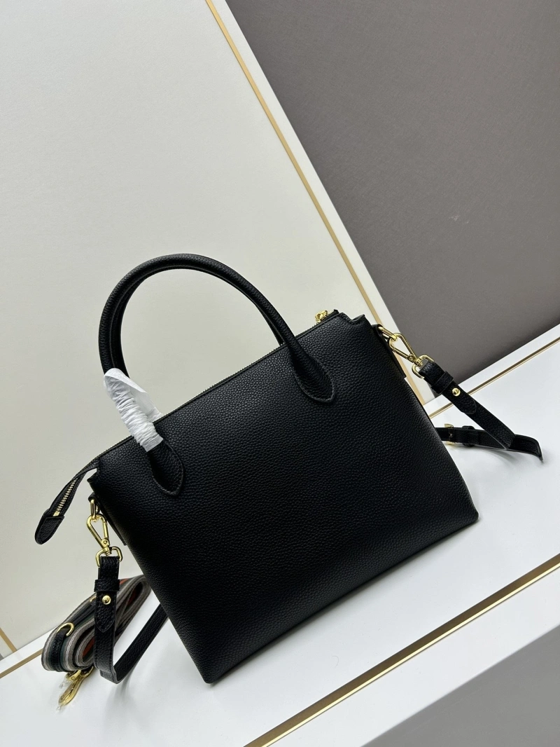 Prxdx Top Handle Bags Efficient 60267
