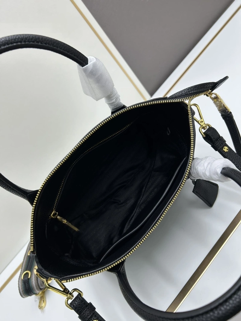 Prxdx Top Handle Bags Efficient 60267