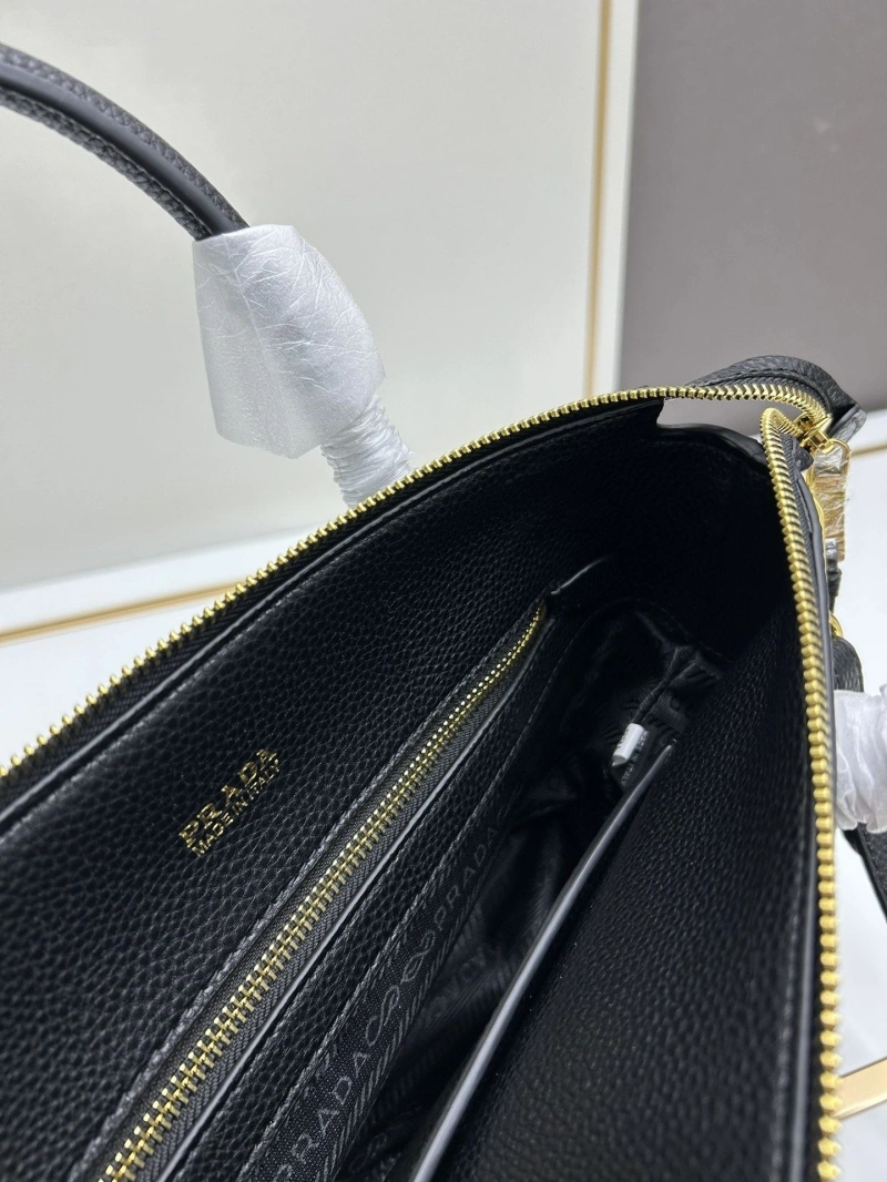 Prxdx Top Handle Bags Efficient 60267