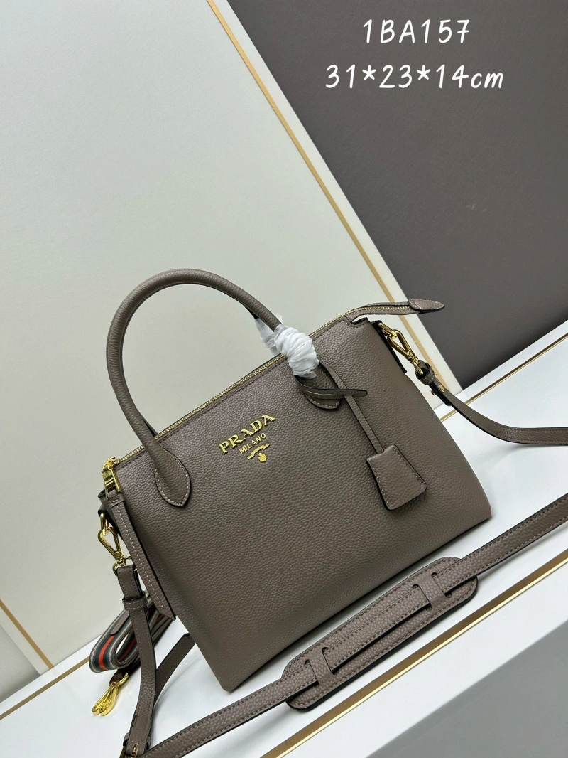 Reliable Prxdx Top Handle Bags 60255