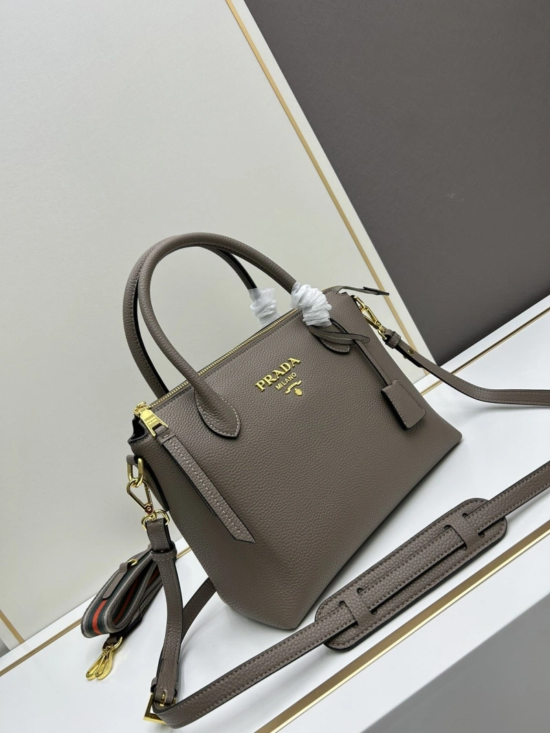 Reliable Prxdx Top Handle Bags 60255