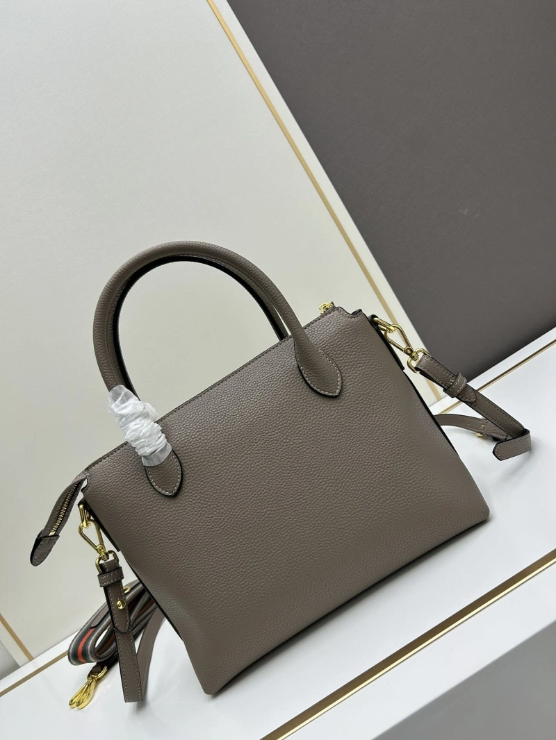 Reliable Prxdx Top Handle Bags 60255