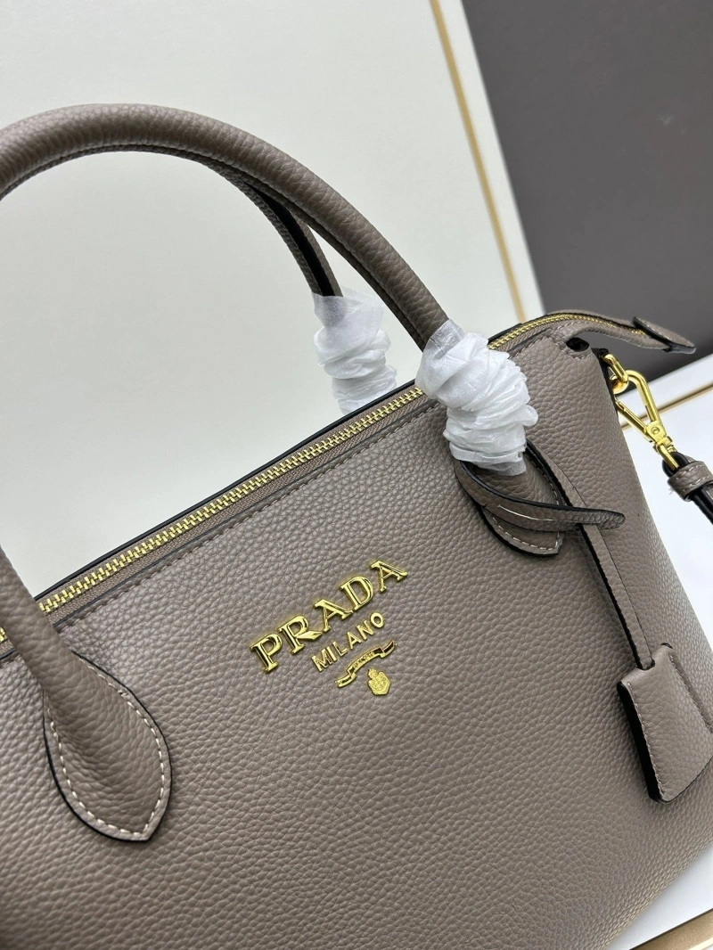 Reliable Prxdx Top Handle Bags 60255