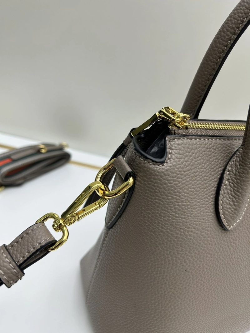 Reliable Prxdx Top Handle Bags 60255