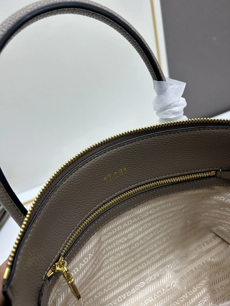 Reliable Prxdx Top Handle Bags 60255