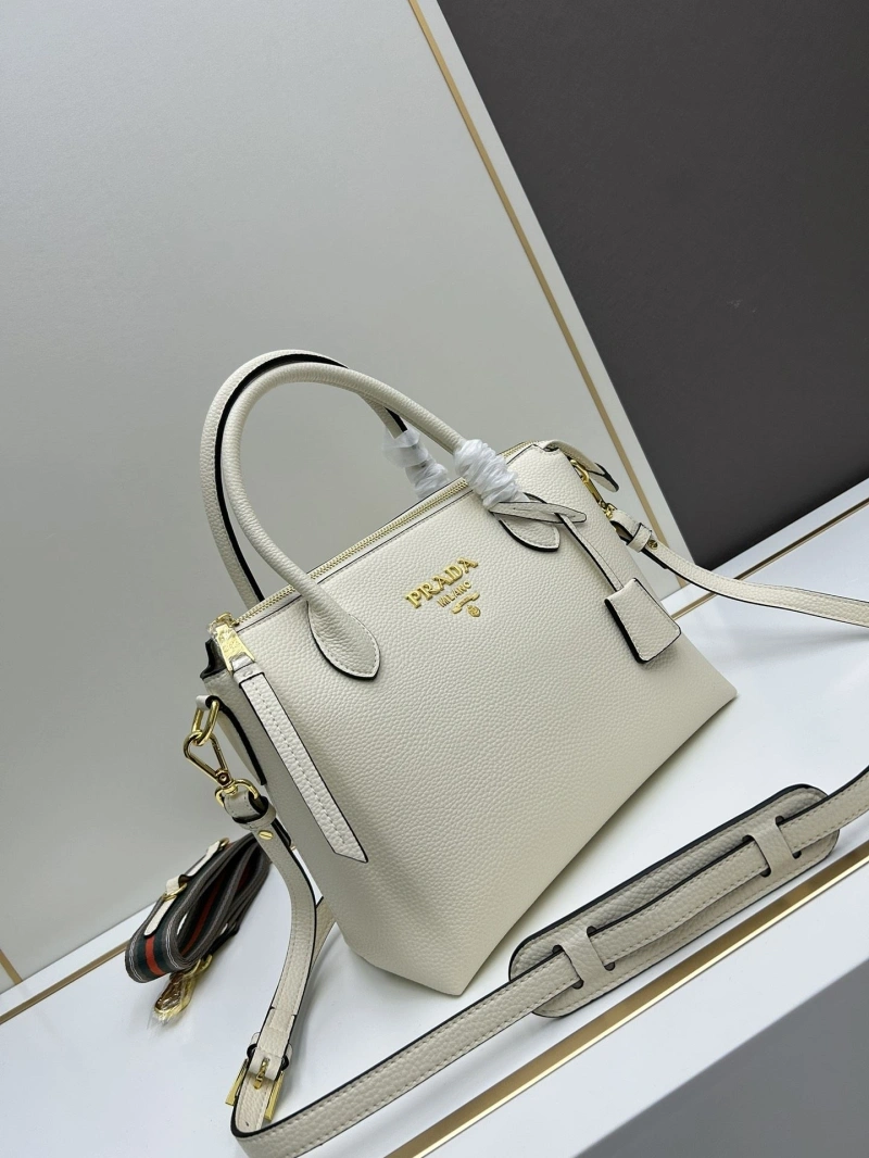 Prxdx Top Handle Bags Functional 60270