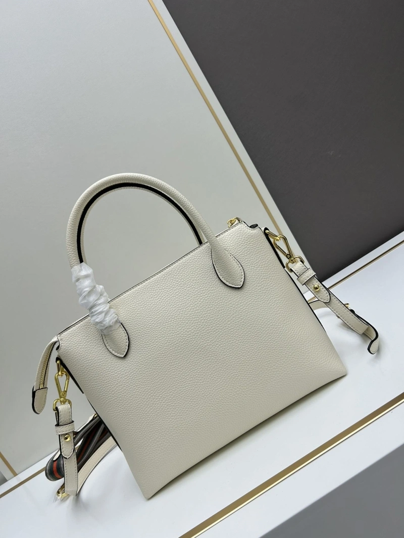 Prxdx Top Handle Bags Functional 60270