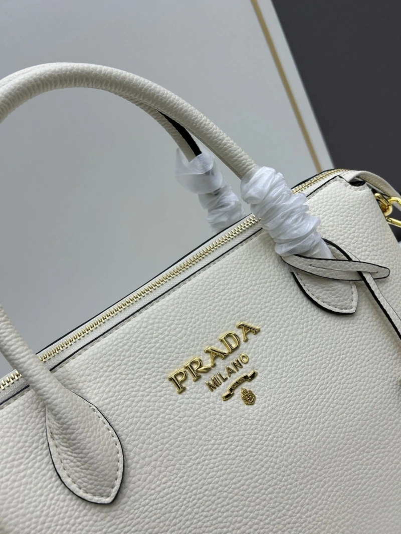 Prxdx Top Handle Bags Functional 60270