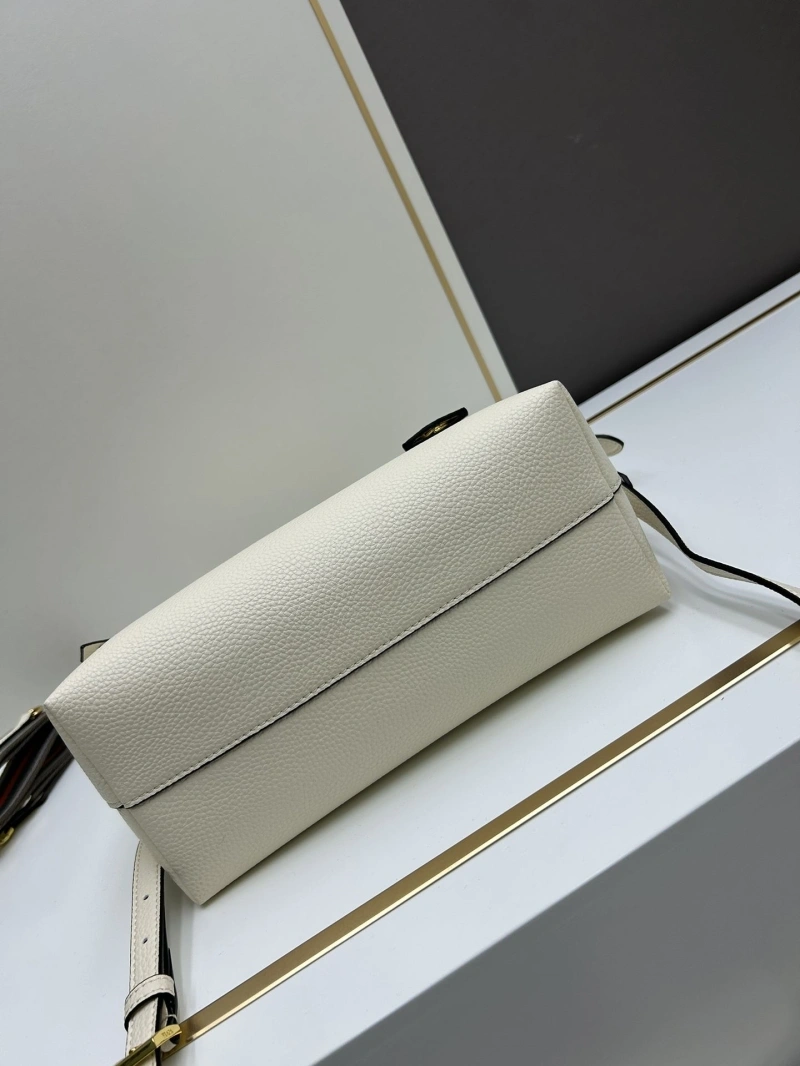 Prxdx Top Handle Bags Functional 60270