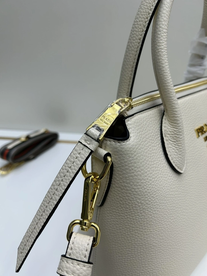 Prxdx Top Handle Bags Functional 60270