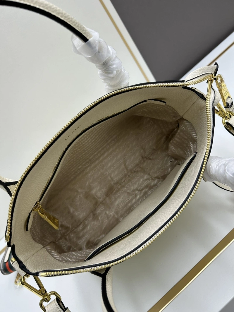 Prxdx Top Handle Bags Functional 60270