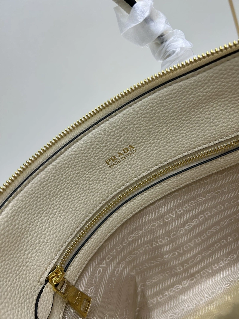Prxdx Top Handle Bags Functional 60270