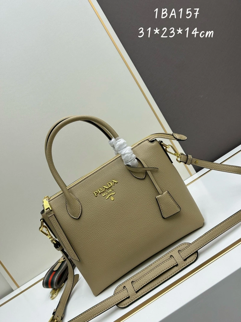 Elegant Prxdx Top Handle Bags 60275
