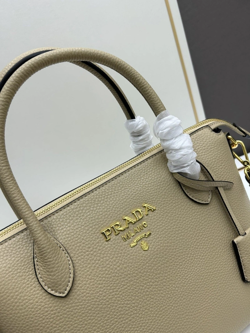 Elegant Prxdx Top Handle Bags 60275