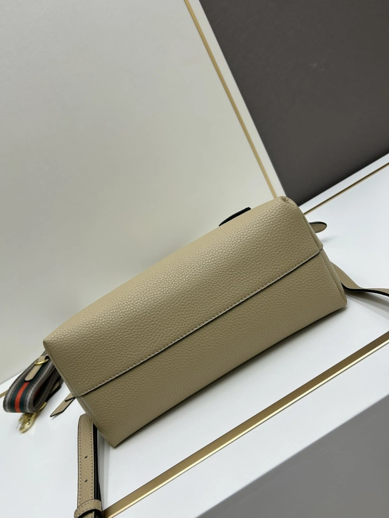 Elegant Prxdx Top Handle Bags 60275