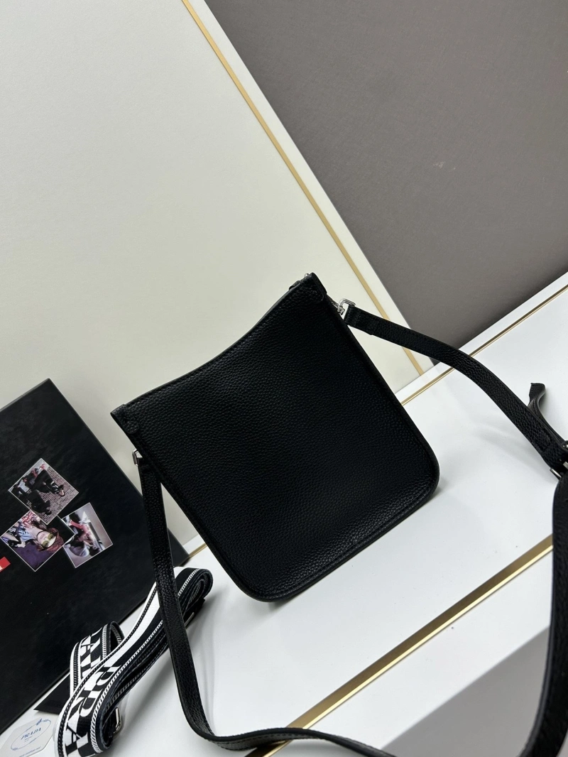 SportInspired Prxdx Satchel Bags 60544