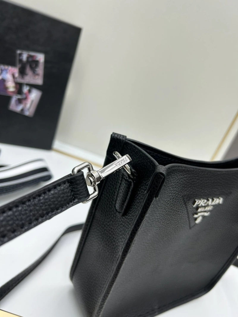 SportInspired Prxdx Satchel Bags 60544
