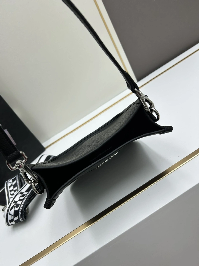 SportInspired Prxdx Satchel Bags 60544