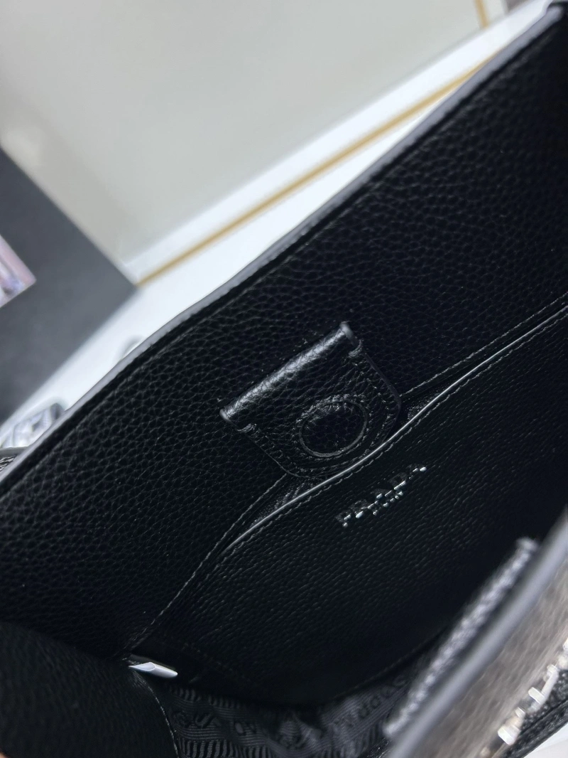 SportInspired Prxdx Satchel Bags 60544