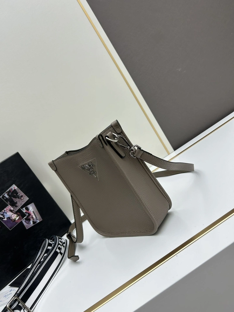 Prxdx Satchel Bags Versatile 60547