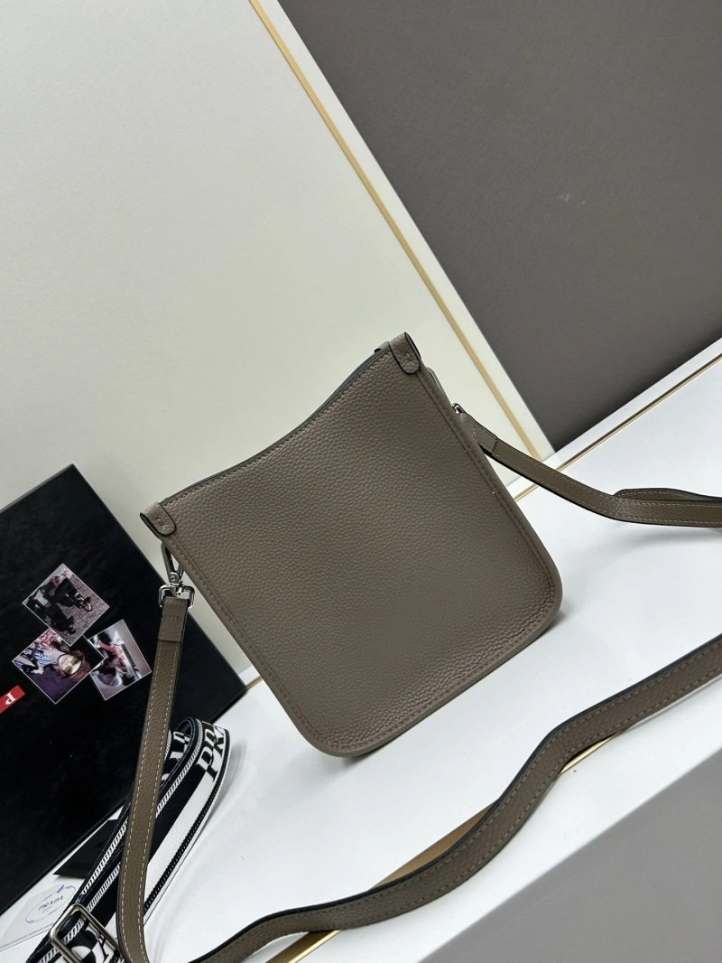 Prxdx Satchel Bags Versatile 60547