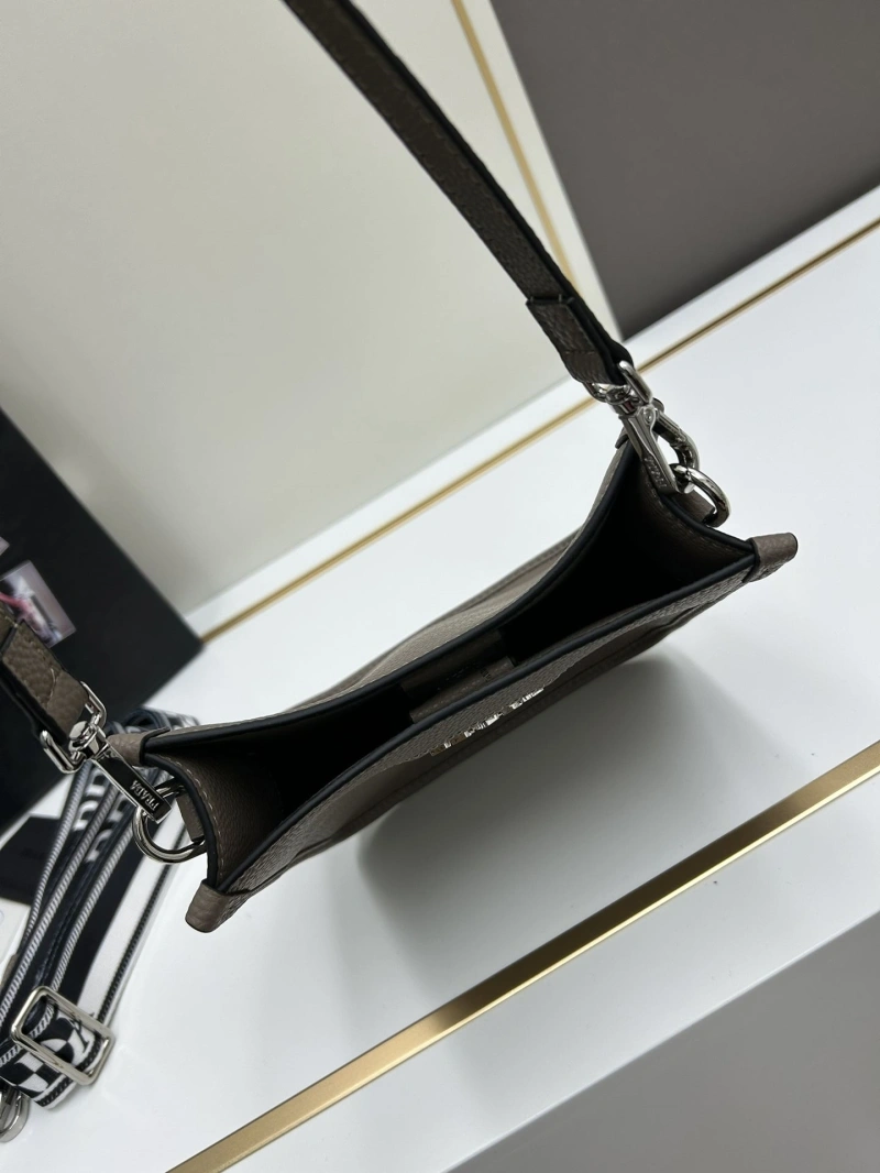 Prxdx Satchel Bags Versatile 60547