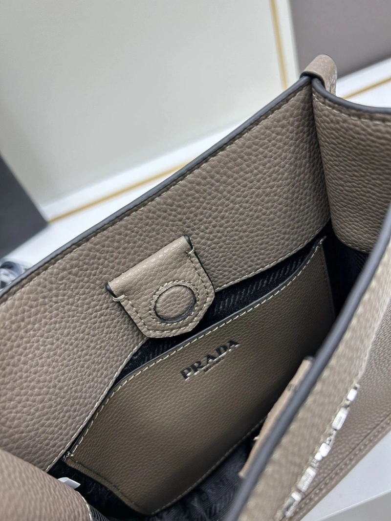 Prxdx Satchel Bags Versatile 60547