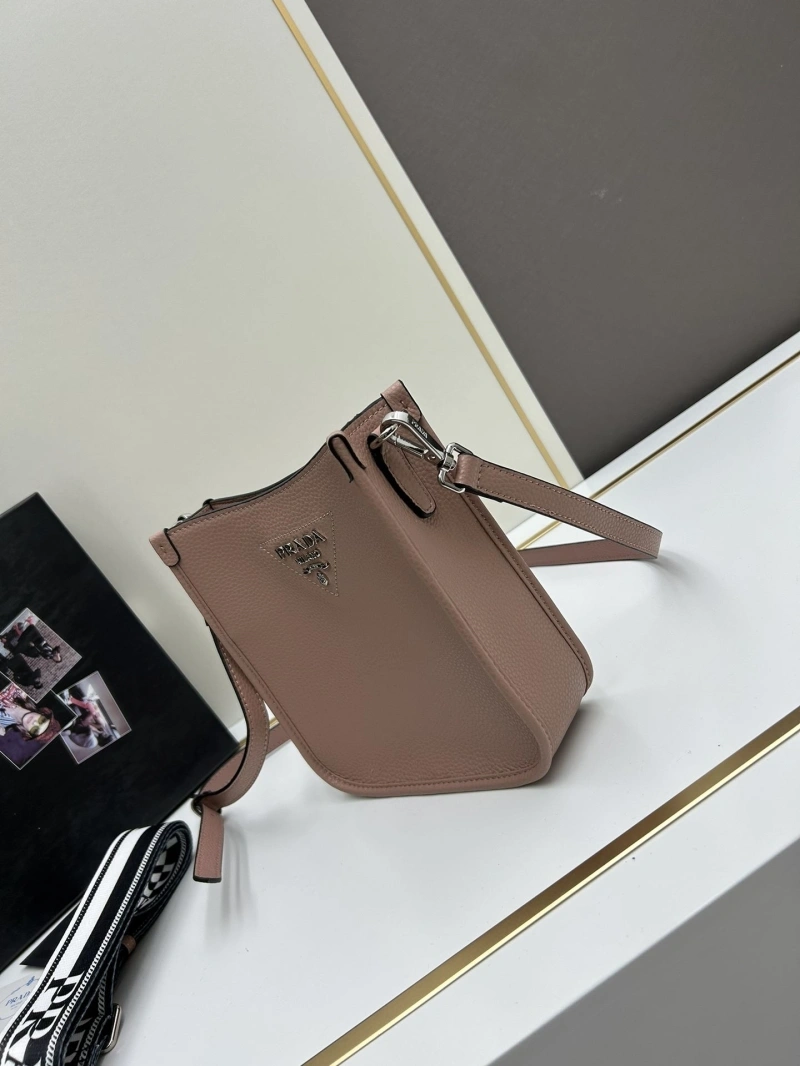 Prxdx Satchel Bags Fashionable 60545