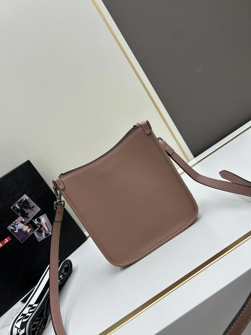Prxdx Satchel Bags Fashionable 60545