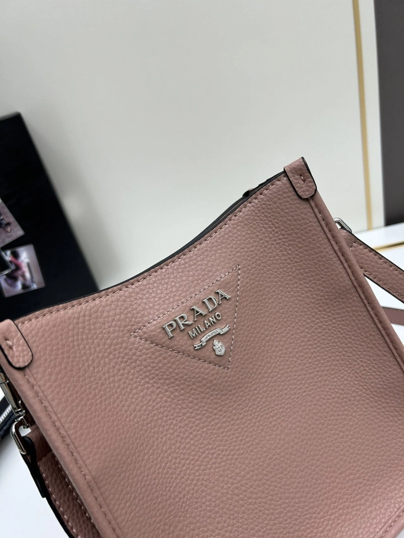 Prxdx Satchel Bags Fashionable 60545