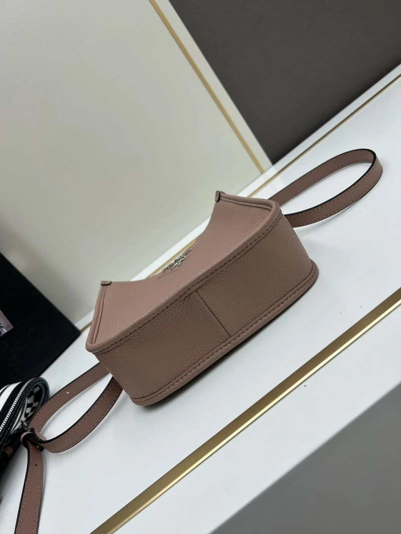 Prxdx Satchel Bags Fashionable 60545