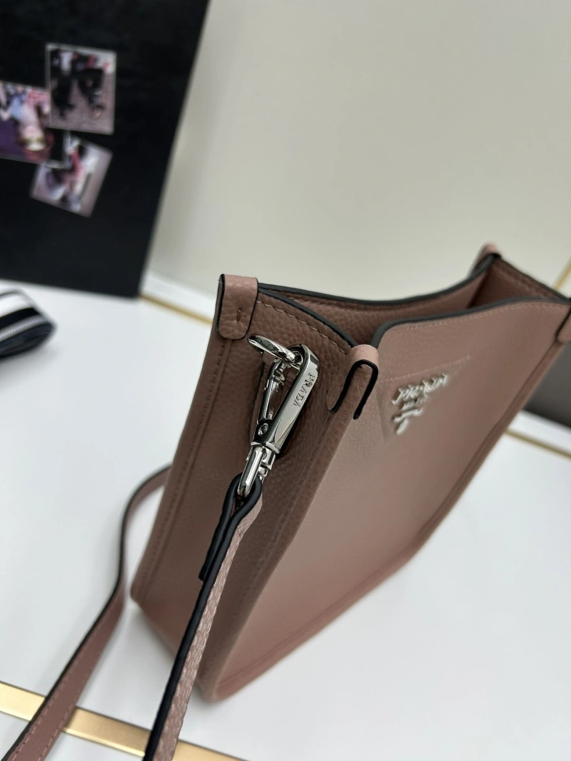 Prxdx Satchel Bags Fashionable 60545