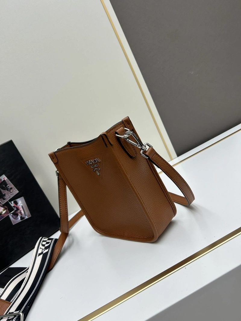 Prxdx Satchel Bags BestValue 60543