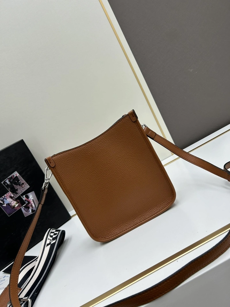 Prxdx Satchel Bags BestValue 60543