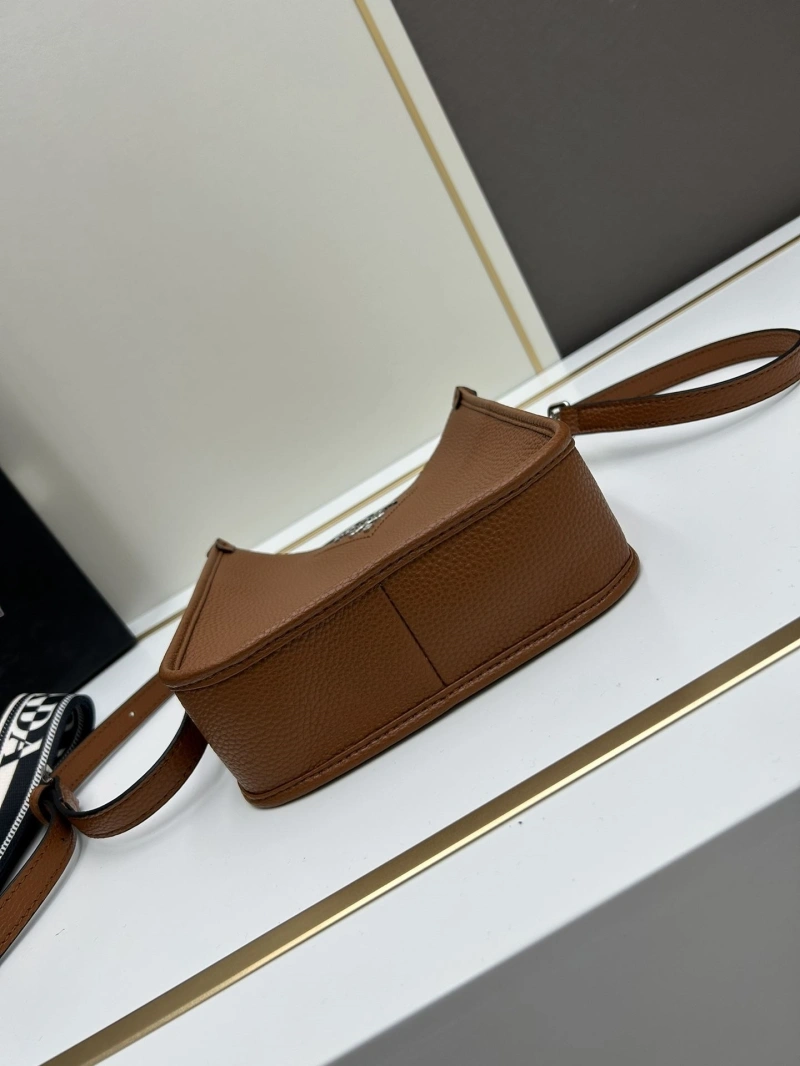 Prxdx Satchel Bags BestValue 60543