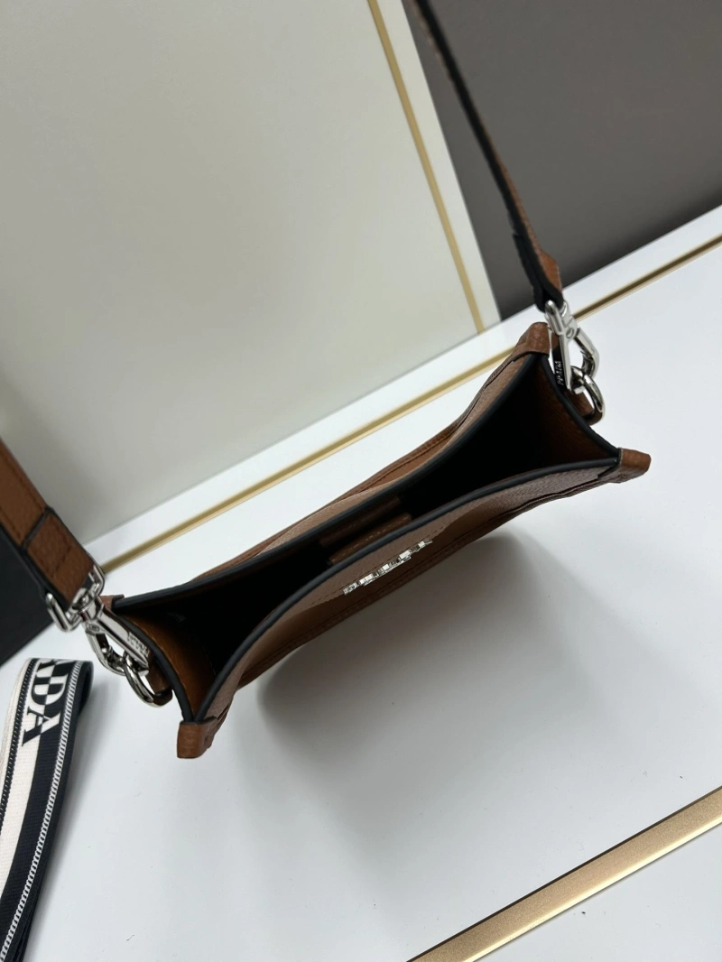 Prxdx Satchel Bags BestValue 60543