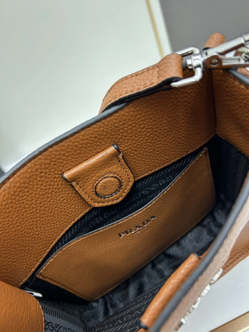 Prxdx Satchel Bags BestValue 60543