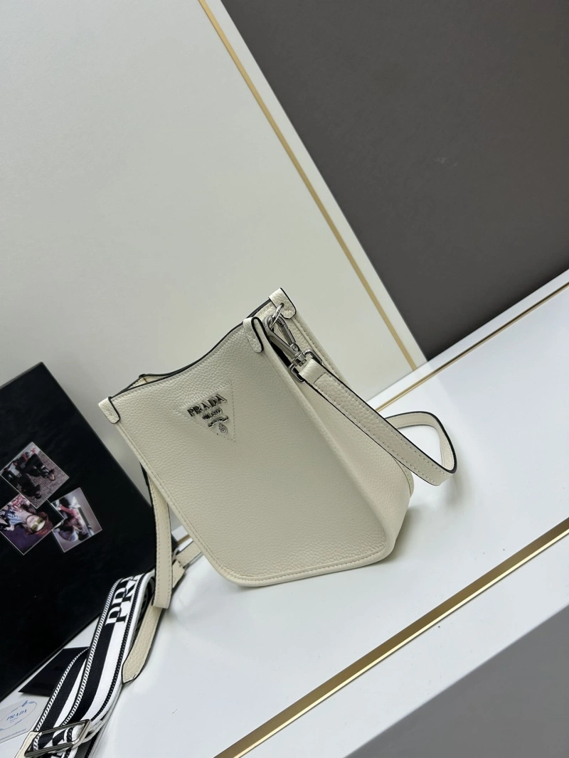 Prxdx Satchel Bags NewStyle 60534