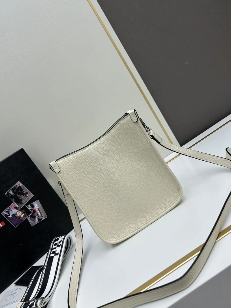 Prxdx Satchel Bags NewStyle 60534